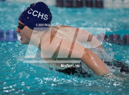 Thumbnail 1 in Central Columbia, Mifflinburg @ Danville photogallery.