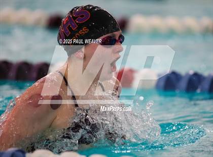 Thumbnail 1 in Central Columbia, Mifflinburg @ Danville photogallery.