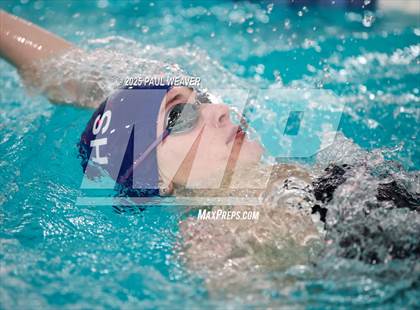 Thumbnail 3 in Central Columbia, Mifflinburg @ Danville photogallery.