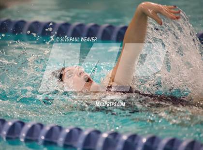 Thumbnail 1 in Central Columbia, Mifflinburg @ Danville photogallery.