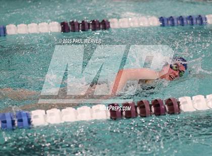 Thumbnail 1 in Central Columbia, Mifflinburg @ Danville photogallery.