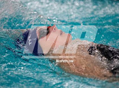 Thumbnail 1 in Central Columbia, Mifflinburg @ Danville photogallery.