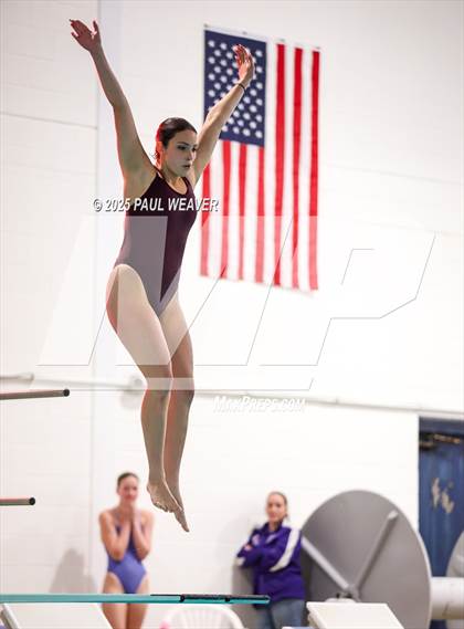 Thumbnail 2 in Central Columbia, Mifflinburg @ Danville photogallery.