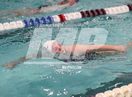 Thumbnail 2 in Central Columbia, Mifflinburg @ Danville photogallery.