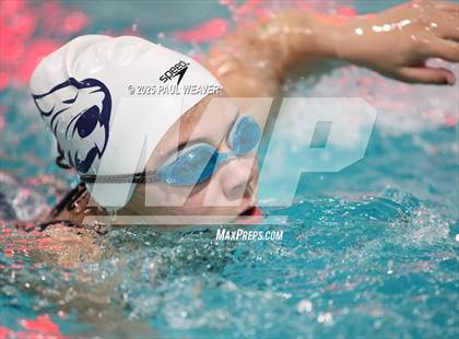 Thumbnail 2 in Central Columbia, Mifflinburg @ Danville photogallery.