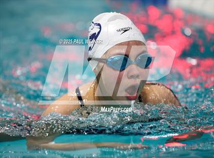 Thumbnail 1 in Central Columbia, Mifflinburg @ Danville photogallery.