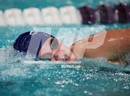 Thumbnail 3 in Central Columbia, Mifflinburg @ Danville photogallery.