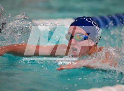 Thumbnail 3 in Central Columbia, Mifflinburg @ Danville photogallery.