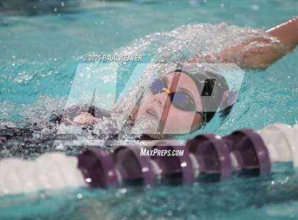 Thumbnail 3 in Central Columbia, Mifflinburg @ Danville photogallery.