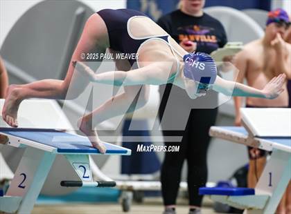 Thumbnail 1 in Central Columbia, Mifflinburg @ Danville photogallery.