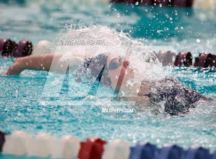 Thumbnail 2 in Central Columbia, Mifflinburg @ Danville photogallery.