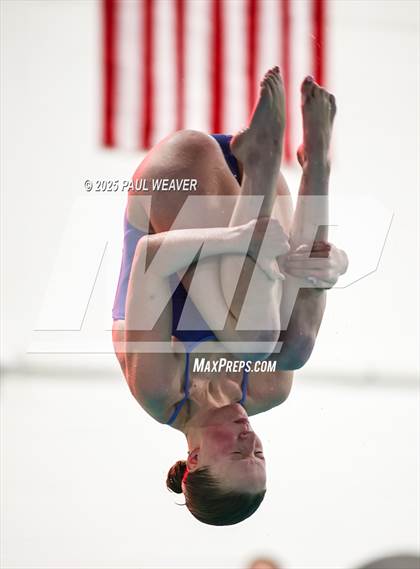 Thumbnail 1 in Central Columbia, Mifflinburg @ Danville photogallery.