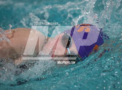 Thumbnail 1 in Central Columbia, Mifflinburg @ Danville photogallery.