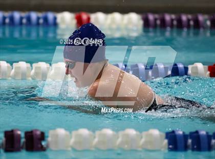 Thumbnail 3 in Central Columbia, Mifflinburg @ Danville photogallery.