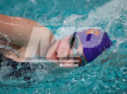 Thumbnail 2 in Central Columbia, Mifflinburg @ Danville photogallery.