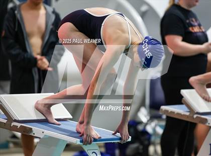 Thumbnail 1 in Central Columbia, Mifflinburg @ Danville photogallery.