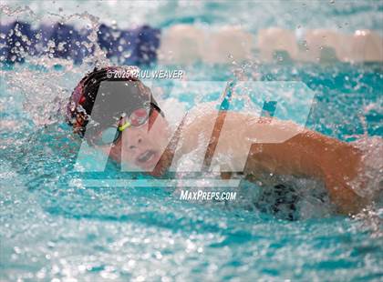 Thumbnail 2 in Central Columbia, Mifflinburg @ Danville photogallery.