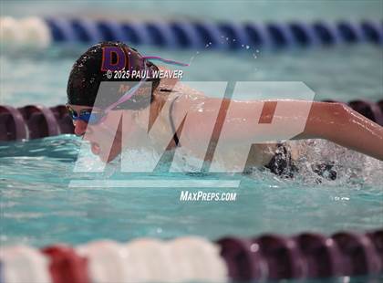 Thumbnail 1 in Central Columbia, Mifflinburg @ Danville photogallery.