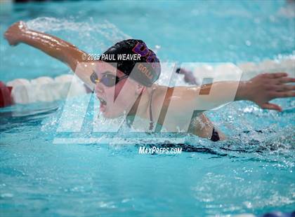 Thumbnail 3 in Central Columbia, Mifflinburg @ Danville photogallery.