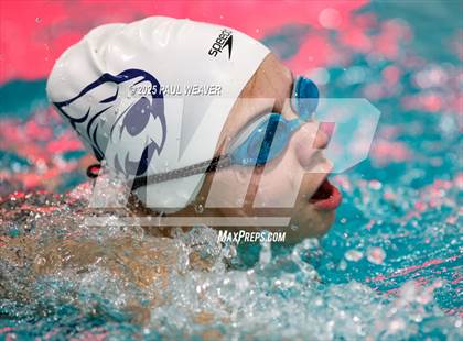 Thumbnail 1 in Central Columbia, Mifflinburg @ Danville photogallery.