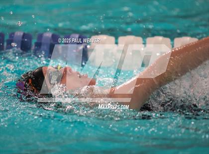 Thumbnail 3 in Central Columbia, Mifflinburg @ Danville photogallery.