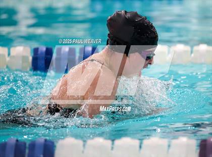 Thumbnail 2 in Central Columbia, Mifflinburg @ Danville photogallery.