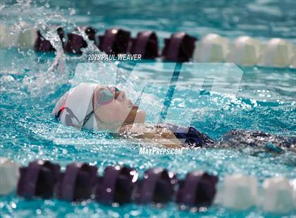 Thumbnail 1 in Central Columbia, Mifflinburg @ Danville photogallery.