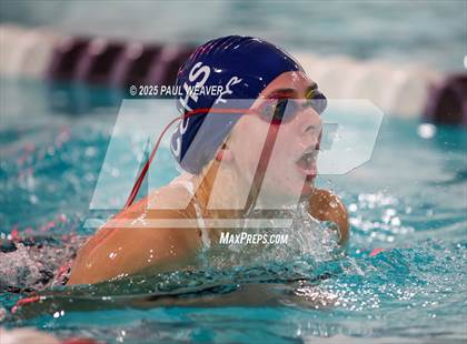 Thumbnail 3 in Central Columbia, Mifflinburg @ Danville photogallery.