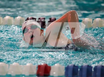 Thumbnail 2 in Central Columbia, Mifflinburg @ Danville photogallery.