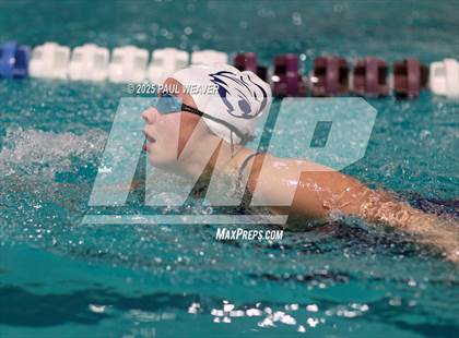 Thumbnail 3 in Central Columbia, Mifflinburg @ Danville photogallery.