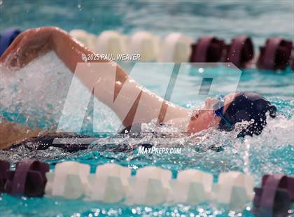 Thumbnail 3 in Central Columbia, Mifflinburg @ Danville photogallery.