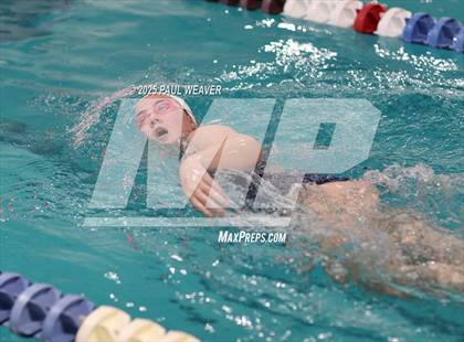 Thumbnail 2 in Central Columbia, Mifflinburg @ Danville photogallery.