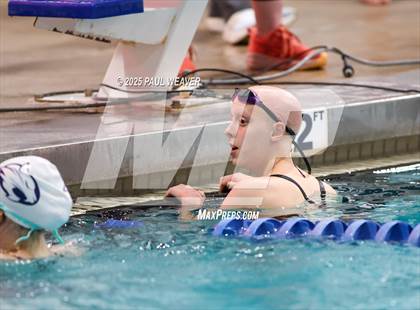 Thumbnail 1 in Central Columbia, Mifflinburg @ Danville photogallery.