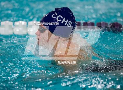 Thumbnail 3 in Central Columbia, Mifflinburg @ Danville photogallery.