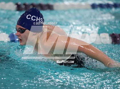 Thumbnail 2 in Central Columbia, Mifflinburg @ Danville photogallery.