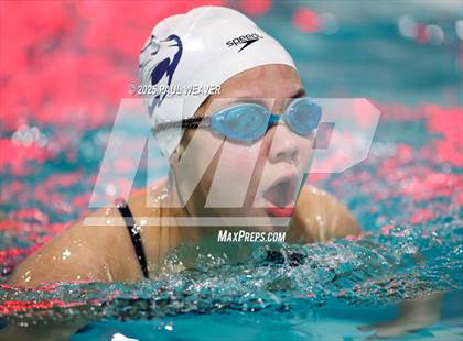 Thumbnail 1 in Central Columbia, Mifflinburg @ Danville photogallery.