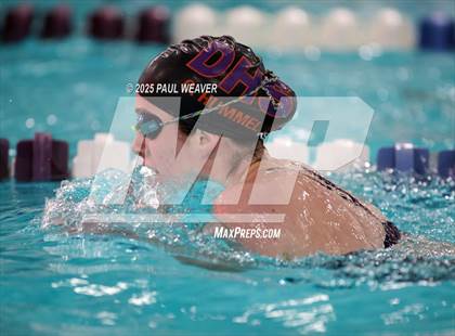 Thumbnail 2 in Central Columbia, Mifflinburg @ Danville photogallery.