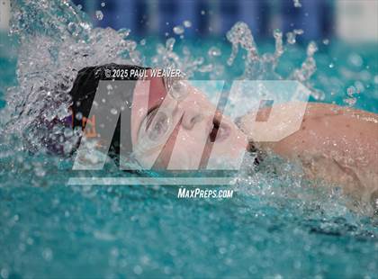 Thumbnail 2 in Central Columbia, Mifflinburg @ Danville photogallery.