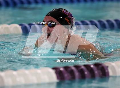 Thumbnail 3 in Central Columbia, Mifflinburg @ Danville photogallery.