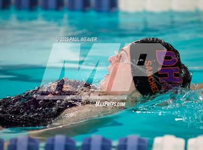 Thumbnail 3 in Central Columbia, Mifflinburg @ Danville photogallery.