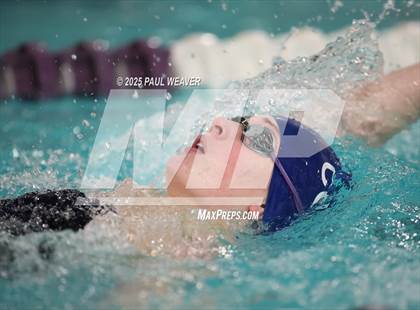 Thumbnail 3 in Central Columbia, Mifflinburg @ Danville photogallery.