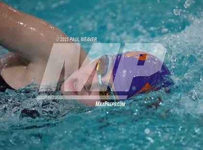 Thumbnail 3 in Central Columbia, Mifflinburg @ Danville photogallery.