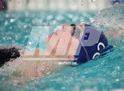 Thumbnail 1 in Central Columbia, Mifflinburg @ Danville photogallery.