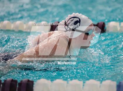 Thumbnail 1 in Central Columbia, Mifflinburg @ Danville photogallery.