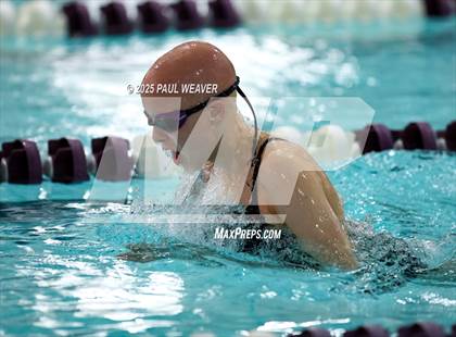 Thumbnail 3 in Central Columbia, Mifflinburg @ Danville photogallery.