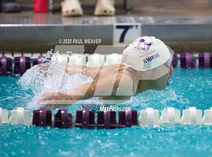 Thumbnail 2 in Central Columbia, Mifflinburg @ Danville photogallery.