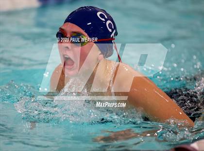 Thumbnail 3 in Central Columbia, Mifflinburg @ Danville photogallery.