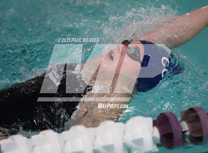 Thumbnail 1 in Central Columbia, Mifflinburg @ Danville photogallery.