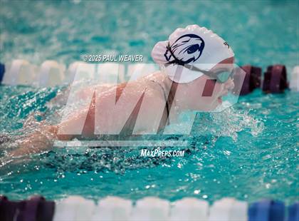 Thumbnail 2 in Central Columbia, Mifflinburg @ Danville photogallery.