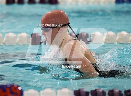 Thumbnail 1 in Central Columbia, Mifflinburg @ Danville photogallery.